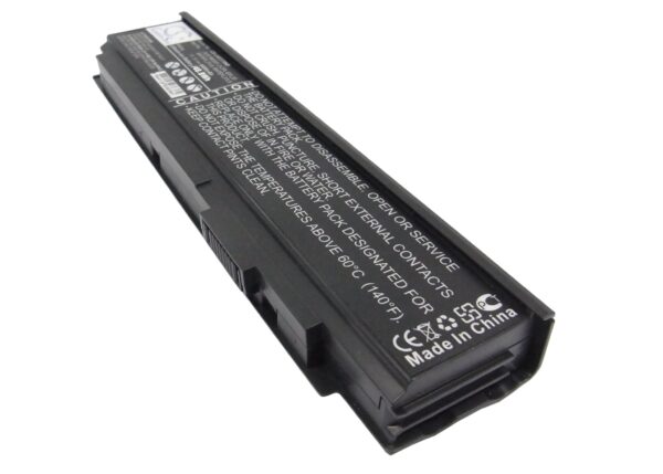 Lenovo  3UR18650F-2-CPL-EFL30, BATEFL31L6, BATEFL31L9 CS-LVE370NB