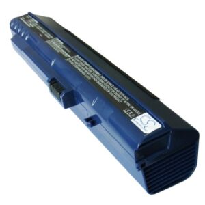 Acer  2006DJ2341, 4104A-AR58XB63, AR5BXB63, BT00307005826024212500, C-5448, LC.BTP00.017, M08B74, PPD-AR5BXB63, RCPATAR06-784, UM08A31, UM08A71, UM08A72, UM08A73, UM08A74, UM08B71, UM08B72, UM08B73 CS-ACZG5RT