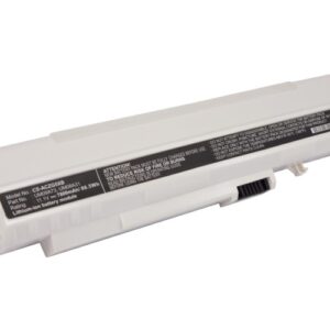 Acer  2006DJ2341, 4104A-AR58XB63, 934T2780F, AR5BXB63, BT00307005826024212500, C-5448, LC.BTP00.017, LC.BTP00.018, M08B74, PPD-AR5BXB63, RCPATAR06-784, UM08A31, UM08A51, UM08A71, UM08A72, UM08A73, UM08A74, UM08B31, UM08B51, UM08B52, UM08B71, UM08B72, UM08B73, UM08B74 CS-ACZG5XB