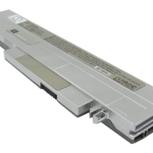 DELL  312-0106, 312-0107, 312-0298, 451-10148, 451-10149, C6109, F0993, G0767, P0382, W0465, X0057, Y0037 CS-DEX300
