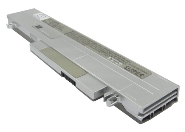 DELL  312-0106, 312-0107, 312-0298, 451-10148, 451-10149, C6109, F0993, G0767, P0382, W0465, X0057, Y0037 CS-DEX300