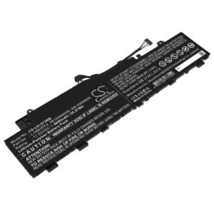 Lenovo 5B10W86939, L19M3PF4, SB10W86956 CS-LVL513NB