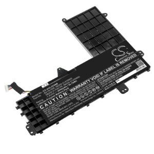 Asus  0B200-01430600, 0B200-01430700, 0B200-01430800, B21N1506 CS-AUL203NB