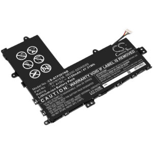 Asus  0B200-02040000, B31N1536 CS-ATP201NB