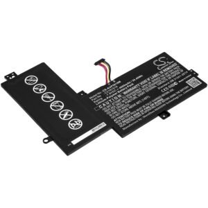 Asus  0B200-01850000, C21N1518 CS-AUP501NB