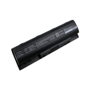 HP  709988-421, HSTNN-LB40, HSTNN-LB4N, HSTNN-LB4O, HSTNN-YB4O, P106, PI06, PI06XL, PI09, TPN-Q117, TPN-Q119, TPN-Q120, TPN-Q121 CS-HPE140HB