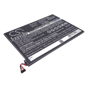 HP  6027B0129601, 789609-001, MH46117, MLP3383115-2P CS-HPE210NB