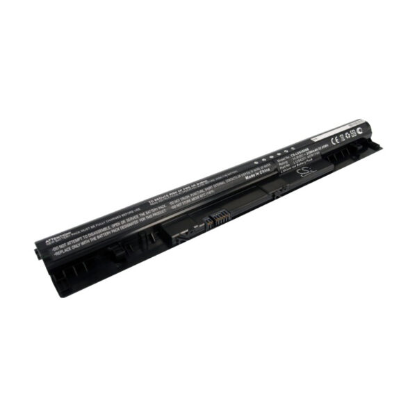 Lenovo  4ICR17/65, L12S4L01, L12S4Z01 CS-LVS300NB