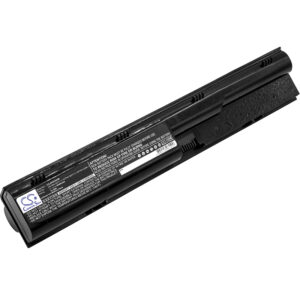 HP  3ICR19/66-2, 633733-151, 633733-1A1, 633733-321, 633805-001, 650938-001, HSTNN-1B2R, HSTNN-DB2R, HSTNN-DB3C, HSTNN-I02C, HSTNN-I97C-3, HSTNN-I97C-4, HSTNN-I98C-5, HSTNN-I99C-3, HSTNN-I99C-4, HSTNN-IB2R, HSTNN-LB2R, HSTNN-OB2R, HSTNN-OB2T, HSTNN-Q87C-4, HSTNN-Q87C-5, HSTNN-Q88C-4, HSTNN-Q88C-5, HSTNN-Q89C, HSTNN-XB2E, HSTNN-XB2F, HSTNN-XB2G, HSTNN-XB2H, HSTNN-XB2I, HSTNN-XB2N, HSTNN-XB2O, HSTNN-XB2R, HSTNN-XB2T, HSTNN-XB3C, LC32BA122, PR06, PR09, QK646AA, QK646U, QK646UT CS-HP4530HB