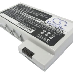 FIC  21-91081-00, 21-91082-00, 21-91083-00, 21-91083-02, 21-91083-04, 21-91083-20, 21-91083-40, 21-92079-00, 21-92079-35, 21-92079-40, 21-92110-01, 21-92110-40, 21-92130-30, 40001926, L18650-8A3, M3N-BAT402 CS-LVK70NT