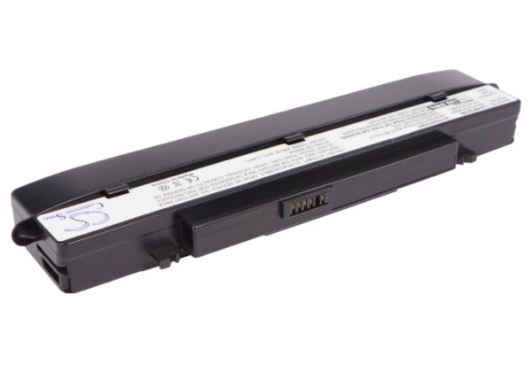Samsung  AA-PB0UC3B, AA-PL0UC3B/E, AA-PL0UC6B, AA-PL0UC6B/E CS-NPQ1HB