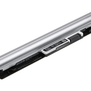 HP  729759-241, 729759-431, 729759-831, 729892-001, 759916-121, 760604-001, 794309-121, 794576-001, F3B95AA, F3B95AA#ABB, F3B95AA-ABB, F3B95ABB, HSTNN-DB5P, HSTNN-IB6N, HSTNN-IB6T, HSTNN-YB5P, J6U77AA, KP03, KP03036, KP03036-CL, KP06, KP06060XL, KP06066, KP06XL, TPN-C112 CS-HPE215NB