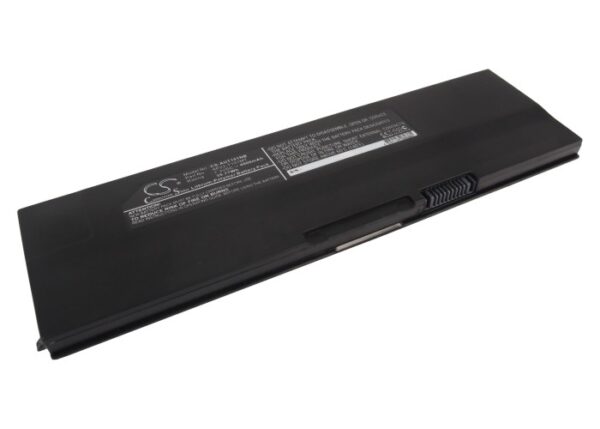 Asus  AP22-T101MT CS-AUT101NB