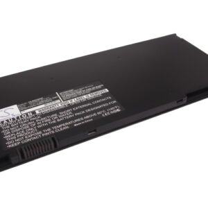MSI  925T2950F, BTY-S31, BTY-S32 CS-MSX360NK