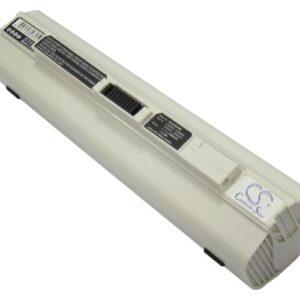 Acer  UM09A31, UM09A41, UM09A71, UM09A73, UM09A75, UM09B31, UM09B34, UM09B71, UM09B73, UM09B7C, UM09B7D CS-ACZG7DB