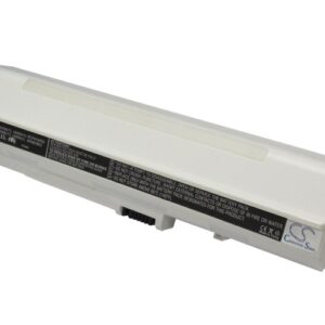 Acer  2006DJ2341, 4104A-AR58XB63, AR5BXB63, BT00307005826024212500, C-5448, LC.BTP00.017, M08B74, PPD-AR5BXB63, RCPATAR06-784, UM08A31, UM08A71, UM08A72, UM08A73, UM08A74, UM08B71, UM08B72, UM08B73 CS-ACZG5RB