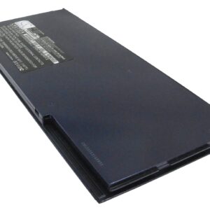 MSI  925T2950F, BTY-S31, BTY-S32 CS-MSX360NB