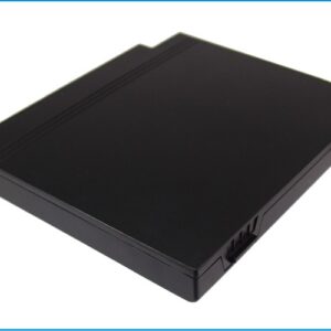 Toshiba  PA3307U-1BAS, PA3307U-1BRS CS-TOP15NB