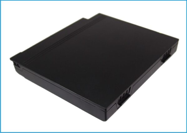 Toshiba  PA3307U-1BAS, PA3307U-1BRS CS-TOP15NB