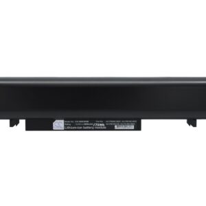Samsung  AA-PB0NC4B/E, AA-PB1NC4B/E, AA-PBONC4B, AA-PL0NC8B/E, AA-PLONC8B CS-SSR20HB