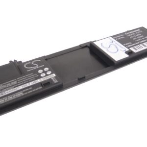DELL  312-0444, 451-10366, GG428, JG172 CS-DED420NB
