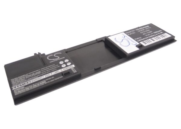 DELL  312-0444, 451-10366, GG428, JG172 CS-DED420NB