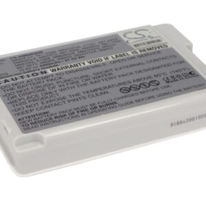 Apple  661-1764, 6612472, 661-2472, 661-2569, 661-2672, 661-2994, 8403, A1008, A1061, M8403, M8433, M8433G, M8433G/ A, M8433G/A, M8433G/B, M8433GA, M8433GB, M8626G/ A, M8626G/A, M8626GA, M8861LL/ A, M8956, M8956G, M8956G/ A, M8956G/A, M8956GA, M8956J/A, M9337, M9337G, M9337G/A, M9337GA CS-AM8403HB