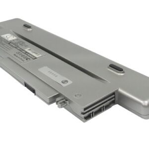DELL  312-0106, 312-0148, G0767, P0382, W0391, W0465 CS-DEX300X