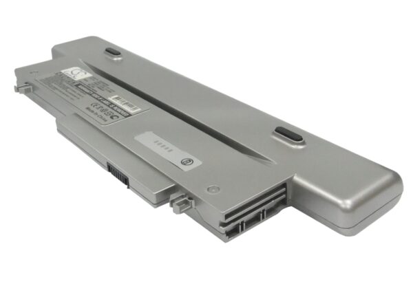 DELL  312-0106, 312-0148, G0767, P0382, W0391, W0465 CS-DEX300X