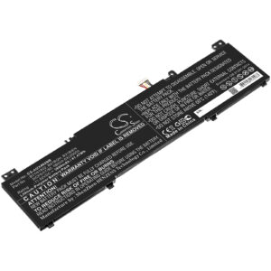 Asus  0B200-03220000, 3ICP5/57/80, B31Bi2H, B31BIEH, B31N1822 CS-AUX462NB
