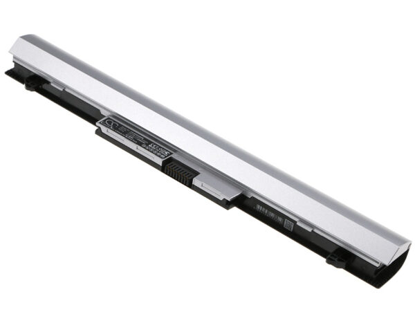 HP  811347-001, HSTNN-LB7A, HSTNN-PB6P, P3G13AA, R0O4, R0O6XL, RO04, RO06XL CS-HPG440NB