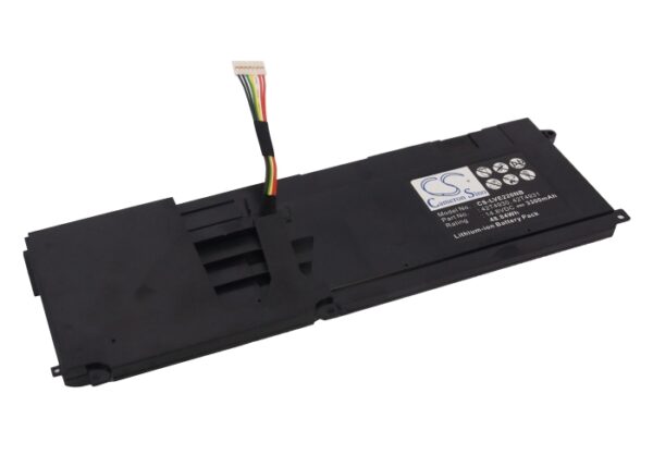 Lenovo  42T4928, 42T4975, 4ICP9/52/61 CS-LVE220NB