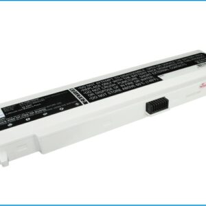 Uniwill  E10-3S4400-C1L3, E10-3S4400-G1L3, E10-3S4400-S1S6, E10-4S2200-C1L3, E10-4S2200-G1L3 CS-UNE100NB