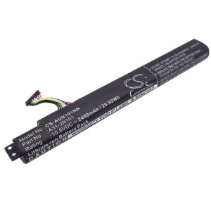 Asus  A31-JN101 CS-AUN101NB