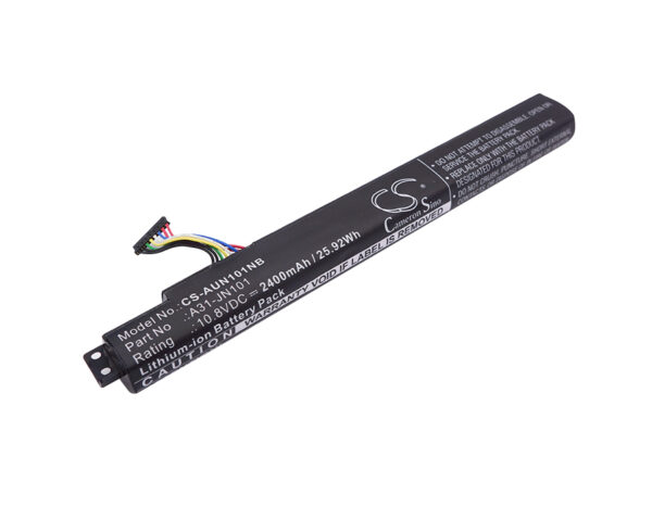 Asus  A31-JN101 CS-AUN101NB