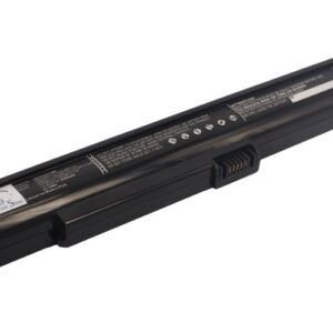 Fujitsu  CP432218-01, CP432221-01, FMVNBP173, FMVNBP174, FPB0213, FPCBP216, FPCBP216AP, FPCBP217, FPCBP217AP CS-FU2011HB