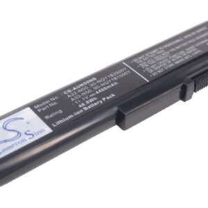 Asus  90-NQY1B1000Y, 90-NQY1B2000Y, A32-N50, A33-N50 CS-AUN50NB