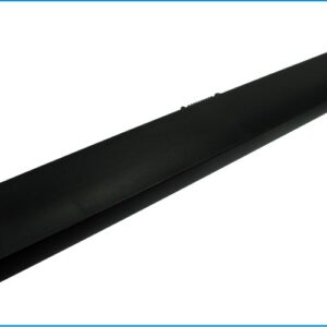 DELL  312-0928, 312-0929, C931N, D837N, D839N, H018N, H028N, P01L001, X645M, X741M, Y595M, Y596M CS-DEZ600HB