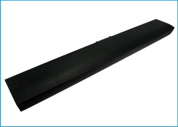 DELL  312-0928, 312-0929, C931N, D837N, D839N, H018N, H028N, P01L001, X645M, X741M, Y595M, Y596M CS-DEZ600HB