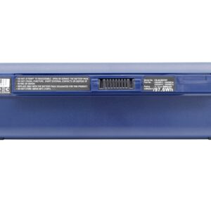 Acer  UM09A31, UM09A41, UM09A71, UM09A73, UM09A75, UM09B31, UM09B34, UM09B71, UM09B73, UM09B7C, UM09B7D CS-ACZG7XT