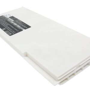 Medion  925T2950F, BTY-S31, BTY-S32 CS-MSX360HT