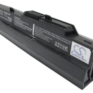 Ahtec  14L-MS6837D1, 3715A-MS6837D1, 6317A-RTL8187SE, BTY-S11, TX2-RTL8187SE CS-MSU100DB