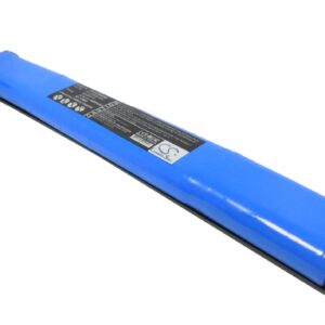 CLEVO  87-22S8S-4EC, M22BAT-8 CS-CLM22HB