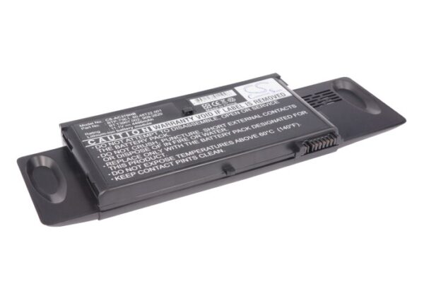 Acer  60.48T22.001, 909-2620, BT.T3907.002, BTP-73E1 CS-AC370HB