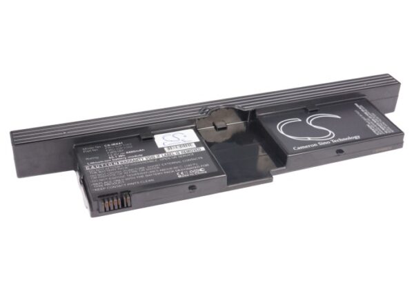 IBM  73P5167, FRU 92P1082, FRU 92P1083 CS-IBX41