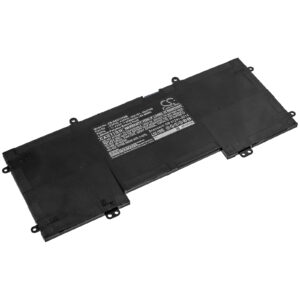 DELL  092YR1, 0MJFM6, 0X3PH0, 92YR1, MJFM6, X3PH0, X3PHO CS-DEC137NB