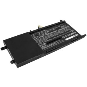 Advent  CS-CLP650NB