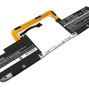 HP  741348-171, HSTNN-IB5U, TP02XL, TPN-W110 CS-HPX223NB