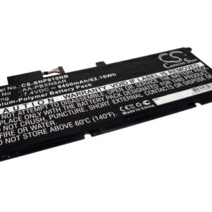 Samsung  AA-PBXN8AR CS-SNP910NB