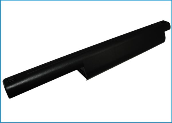 DELL  0W077P, 312-0186, 312-0196, A3582354, A3582355, M905P, M909P, N855P, N856P, U150P, U164P, W080P, Y067P CS-DE1745HB